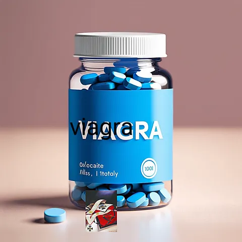 Se puede comprar viagra en farmacias sin receta en españa